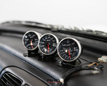 Load image into Gallery viewer, 1995 SUBARU WRX STI V2 Type RA *Sold*