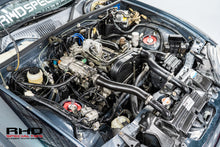 Load image into Gallery viewer, 1993 Suzuki Cappuccino *Sold*