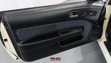 Load image into Gallery viewer, 1994 Nissan Silvia S14 Ks *SOLD*