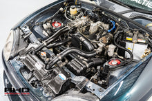 Load image into Gallery viewer, 1993 Suzuki Cappuccino *Sold*