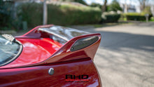 Load image into Gallery viewer, 1993 Nissan Skyline R33 GTS25T Type M *Sold*