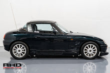 Load image into Gallery viewer, 1993 Suzuki Cappuccino *Sold*