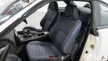 Load image into Gallery viewer, 1994 Nissan Silvia S14 Ks *SOLD*