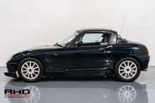 Load image into Gallery viewer, 1993 Suzuki Cappuccino *Sold*