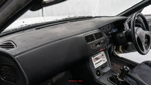 Load image into Gallery viewer, 1994 Nissan Silvia S14 Ks *SOLD*