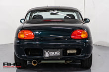 Load image into Gallery viewer, 1993 Suzuki Cappuccino *Sold*