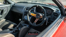 Load image into Gallery viewer, 1993 Nissan Skyline R33 GTS25T Type M *Sold*