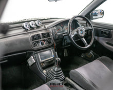 Load image into Gallery viewer, 1995 SUBARU WRX STI V2 Type RA *Sold*