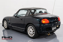 Load image into Gallery viewer, 1993 Suzuki Cappuccino *Sold*