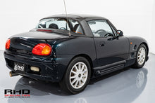 Load image into Gallery viewer, 1993 Suzuki Cappuccino *Sold*