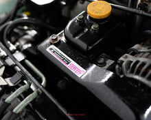 Load image into Gallery viewer, 1995 SUBARU WRX STI V2 Type RA *Sold*
