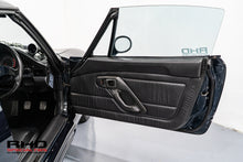 Load image into Gallery viewer, 1993 Suzuki Cappuccino *Sold*