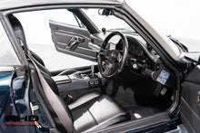 Load image into Gallery viewer, 1993 Suzuki Cappuccino *Sold*