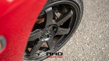 Load image into Gallery viewer, 1993 Nissan Skyline R33 GTS25T Type M *Sold*