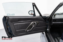 Load image into Gallery viewer, 1993 Suzuki Cappuccino *Sold*