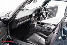 Load image into Gallery viewer, 1993 Suzuki Cappuccino *Sold*