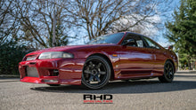 Load image into Gallery viewer, 1993 Nissan Skyline R33 GTS25T Type M *Sold*
