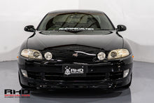 Load image into Gallery viewer, 1992 Toyota Soarer *Sold*