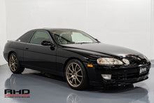 Load image into Gallery viewer, 1992 Toyota Soarer *Sold*