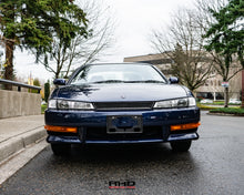 Load image into Gallery viewer, 1997 Nissan Silvia S14 Qs *SOLD*