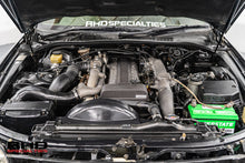 Load image into Gallery viewer, 1992 Toyota Soarer *Sold*