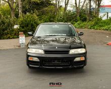 Load image into Gallery viewer, 1996 Nissan Skyline R33 GTS MT *SOLD*