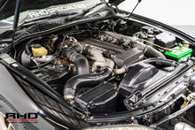 Load image into Gallery viewer, 1992 Toyota Soarer *Sold*