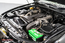Load image into Gallery viewer, 1992 Toyota Soarer *Sold*