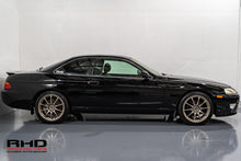 Load image into Gallery viewer, 1992 Toyota Soarer *Sold*