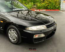 Load image into Gallery viewer, 1996 Nissan Skyline R33 GTS MT *SOLD*