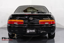 Load image into Gallery viewer, 1992 Toyota Soarer *Sold*