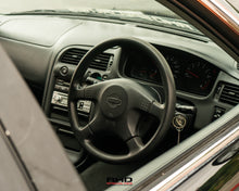 Load image into Gallery viewer, 1996 Nissan Skyline R33 GTS MT *SOLD*