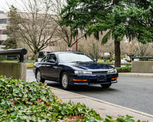 Load image into Gallery viewer, 1997 Nissan Silvia S14 Qs *SOLD*