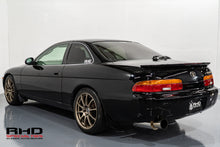Load image into Gallery viewer, 1992 Toyota Soarer *Sold*