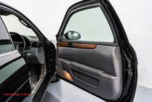 Load image into Gallery viewer, 1992 Toyota Soarer *Sold*