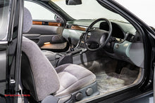 Load image into Gallery viewer, 1992 Toyota Soarer *Sold*
