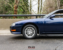 Load image into Gallery viewer, 1997 Nissan Silvia S14 Qs *SOLD*