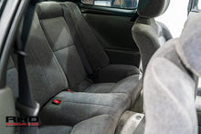 Load image into Gallery viewer, 1992 Toyota Soarer *Sold*