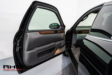Load image into Gallery viewer, 1992 Toyota Soarer *Sold*