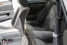Load image into Gallery viewer, 1992 Toyota Soarer *Sold*
