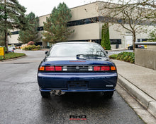 Load image into Gallery viewer, 1997 Nissan Silvia S14 Qs *SOLD*