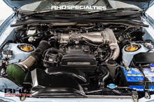 Load image into Gallery viewer, 1994 Toyota Supra SZR MKIV *Sold*