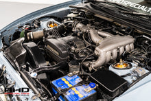 Load image into Gallery viewer, 1994 Toyota Supra SZR MKIV *Sold*