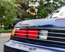 Load image into Gallery viewer, 1997 Nissan Silvia S14 Qs *SOLD*