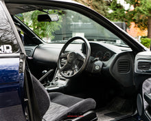 Load image into Gallery viewer, 1997 Nissan Silvia S14 Qs *SOLD*