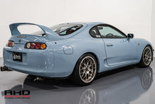 Load image into Gallery viewer, 1994 Toyota Supra SZR MKIV *Sold*