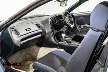 Load image into Gallery viewer, 1994 Toyota Supra SZR MKIV *Sold*