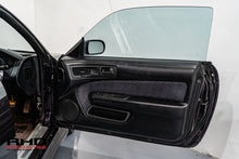 Load image into Gallery viewer, 1995 Nissan Silvia K's S14 *Sold*