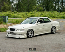 Load image into Gallery viewer, 1996 Toyota Cresta JZX100 *SOLD*