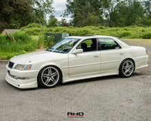 Load image into Gallery viewer, 1996 Toyota Cresta JZX100 *SOLD*